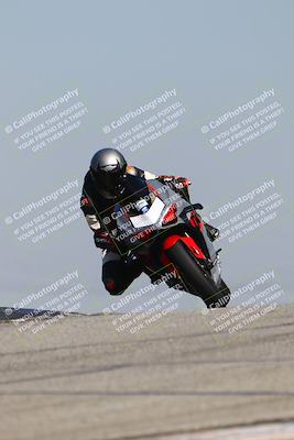 media/Mar-24-2025-2WTD (Mon) [[55b4b08488]]/B Group/1120am (Outside Grapevine)/